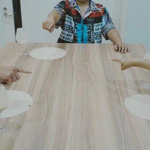 Banana SHAKE!!! (feat. LoneLou D, X Reload & Kongie Warp) (Explicit)