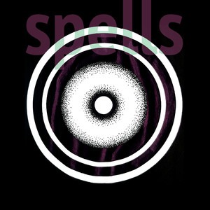 Spells