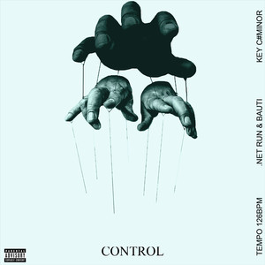 CONTROL (Explicit)