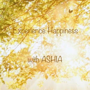 Experience Happiness