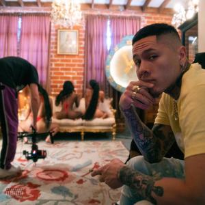 Private Party (Explicit)