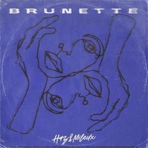 What U Do (feat. Diggy Dupé)