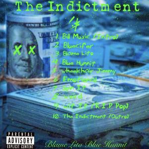 Wit It(R.I.P Pop) (Explicit)