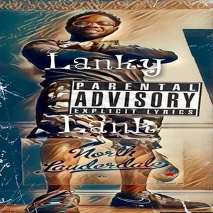 Go Crazy(feat. Savage Slim & Jonesboy West) (Explicit)