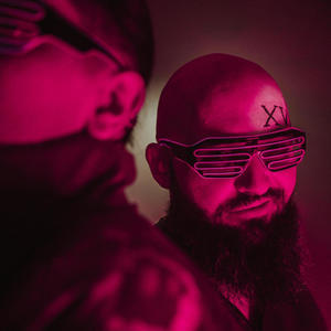 Bossferatu - Keine Luft