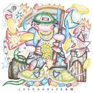 Intro: Third Date (Explicit)