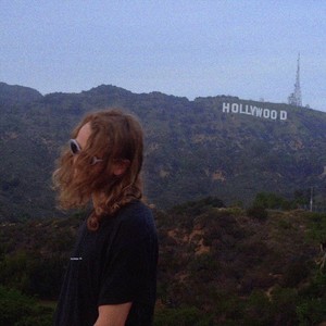 City of Angels (feat. Isaiahg) [Explicit]