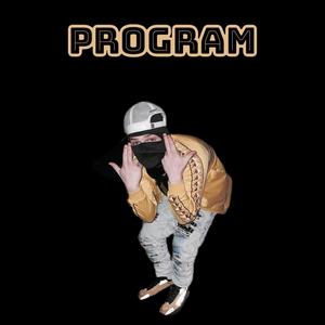 Program (Explicit)