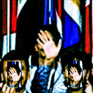 Marafado (Adenda dos Jovens à Carta do Porto Santo, Caldas da Rainha/Loulé) (feat. Plano Nacional das Artes & Bica) (Explicit)