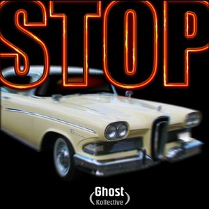 Stop EP