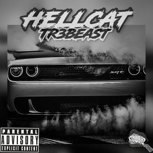 HELLCAT (Explicit)