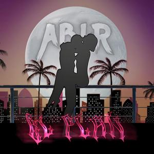 El Plan (Beat by eclipse) (Explicit)