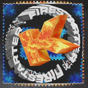 No Mercy (feat. Giovane Feddini & Crazy Crash) (Explicit)