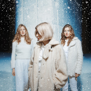 Slaap Diep, Slaap Zacht(Coventry Carol)