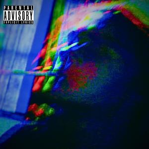 Rockstar Out this World (Explicit)