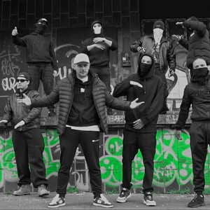 Hlas Hoodu (Explicit)