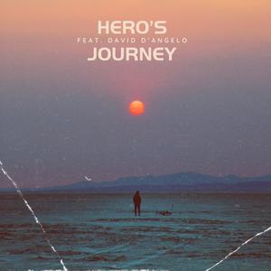 Hero's Journey (feat. David D'Angelo)