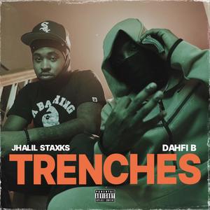 TRENCHES (Explicit)