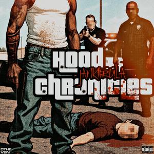 Get On Feet (feat. Littzayy) (Explicit)