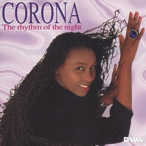 The Rhythm Of The Night - Rapino Bros 7