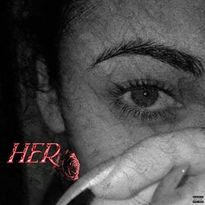 Her (feat. ghosty punk) [Explicit]