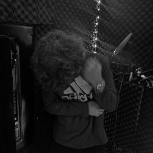 Stir Fry (feat. LiJr) (Explicit)