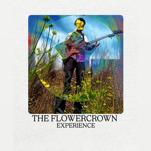 DIRTY (album cut) (Explicit)