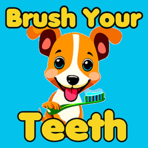 Brush Your Teeth