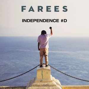 Independence #D (Explicit)