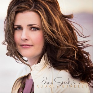 Beautiful You[feat. Jen Marco] (Remix)