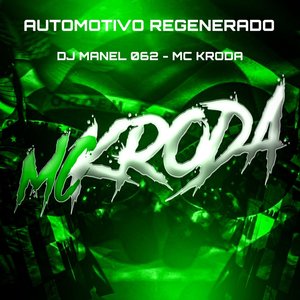 AUTOMOTIVO REGENERADO