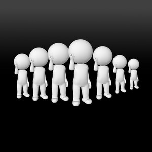 О чем разговоры? (Explicit)