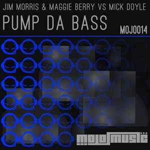 Pump Da Bass