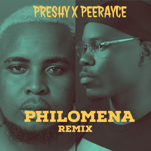 Philomena (Remix)