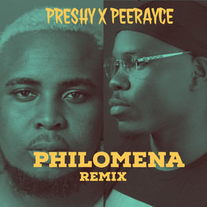 Philomena (Remix|Explicit)