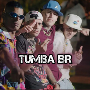 Tumba Br