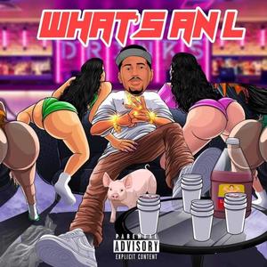 Conscious SD - Got Barz? (Explicit)