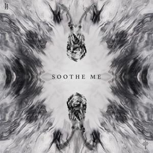 Soothe Me