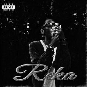 Reka (Explicit)