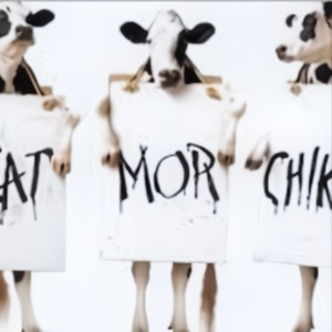 Chick-Fil-A (Explicit)
