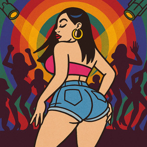 #208 - SOCA
