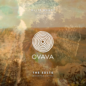 Master Of The Ocean (Edit)