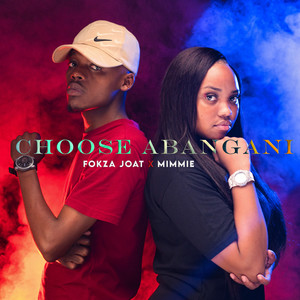 Uchoose Abangani
