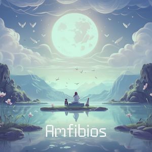 Amfibios