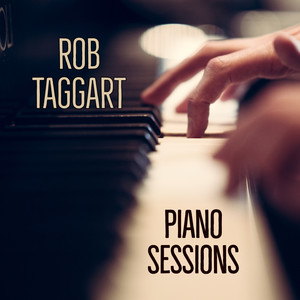 Rob Taggart Piano Sessions