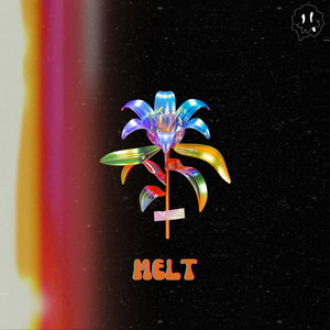 Melt