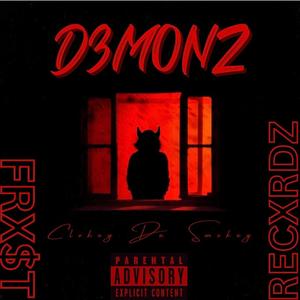 D3M0NZ (Explicit)