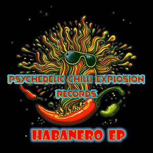 Sword Swinging Robot - Tomorrow