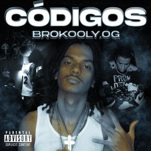 El Baby(feat. Kessba)