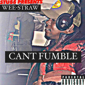 CANT FUMBLE (Explicit)